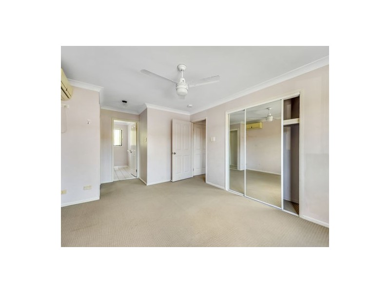 55/40 Glenefer Street, Runcorn QLD 4113