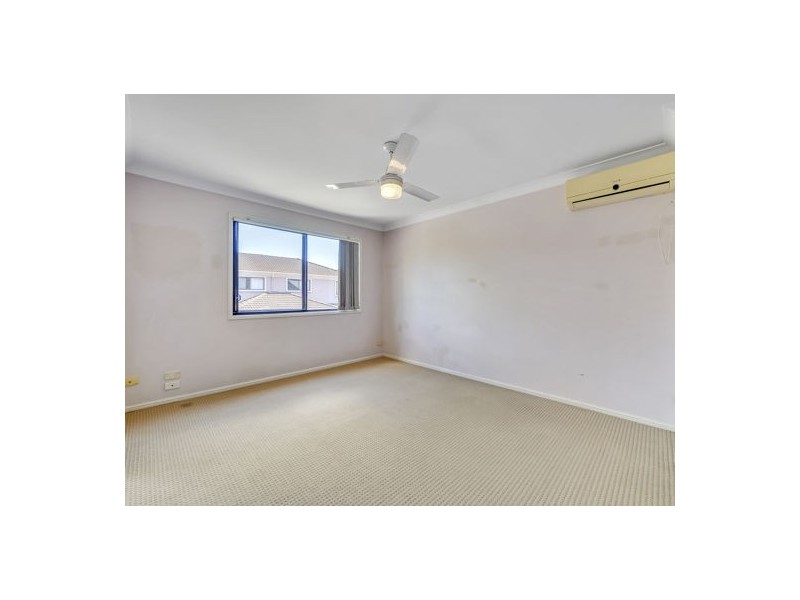 55/40 Glenefer Street, Runcorn QLD 4113