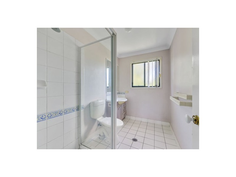 55/40 Glenefer Street, Runcorn QLD 4113