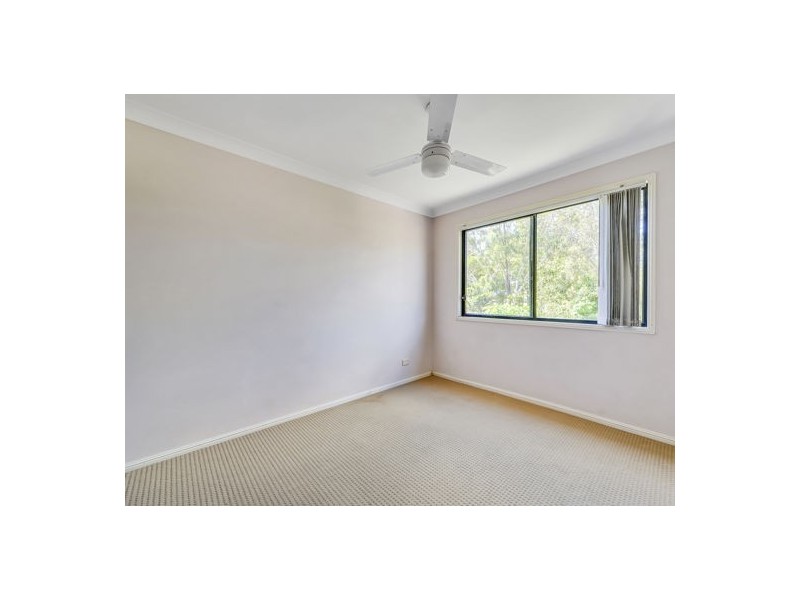 55/40 Glenefer Street, Runcorn QLD 4113