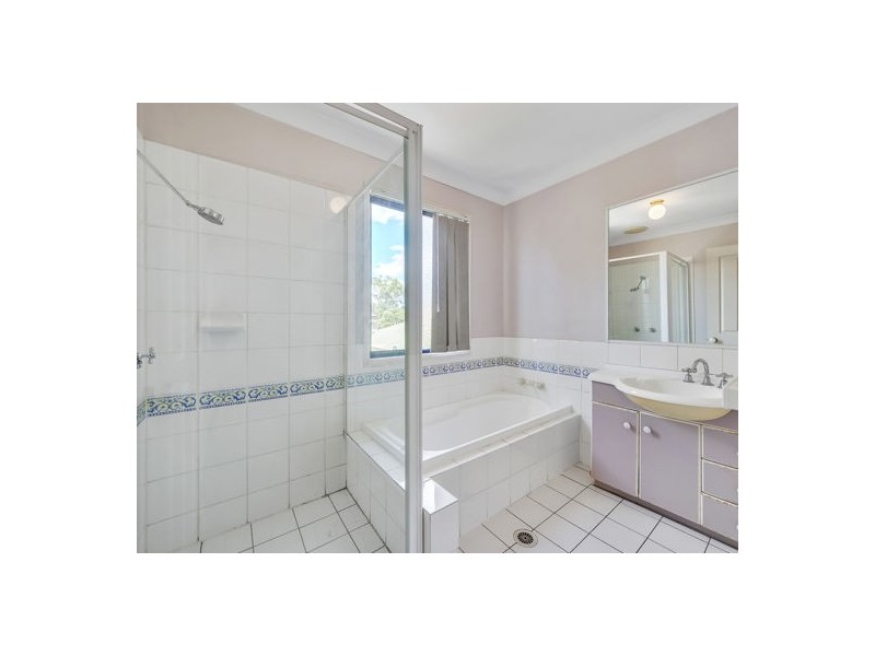 55/40 Glenefer Street, Runcorn QLD 4113