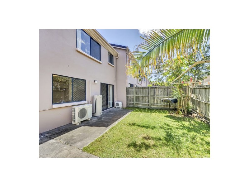 55/40 Glenefer Street, Runcorn QLD 4113