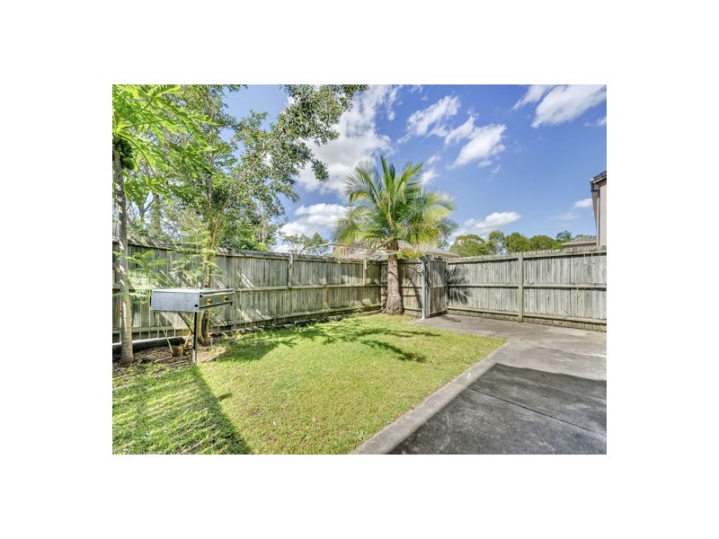 55/40 Glenefer Street, Runcorn QLD 4113