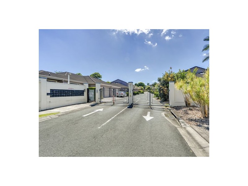 55/40 Glenefer Street, Runcorn QLD 4113