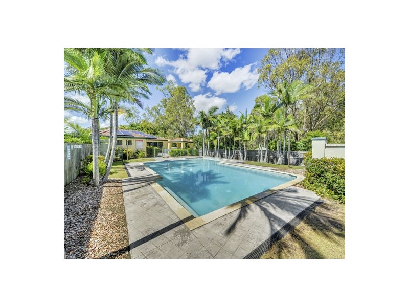 55/40 Glenefer Street, Runcorn QLD 4113