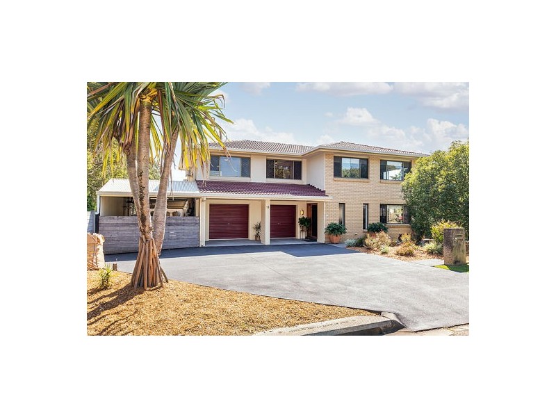 15 Catania Street, Wishart QLD 4122