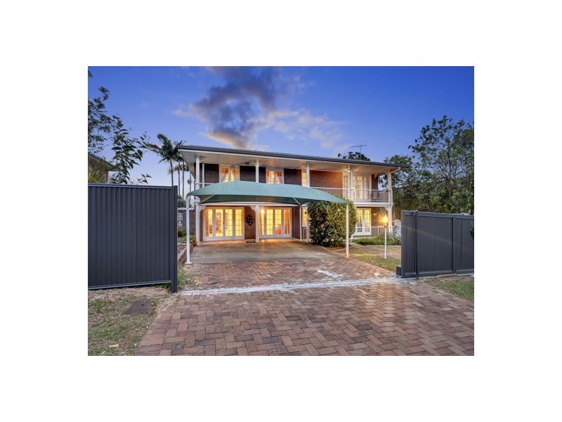 26 Samara Street, Sunnybank QLD 4109