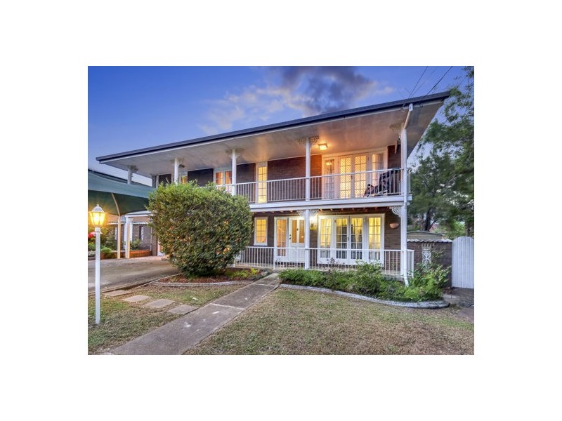 26 Samara Street, Sunnybank QLD 4109