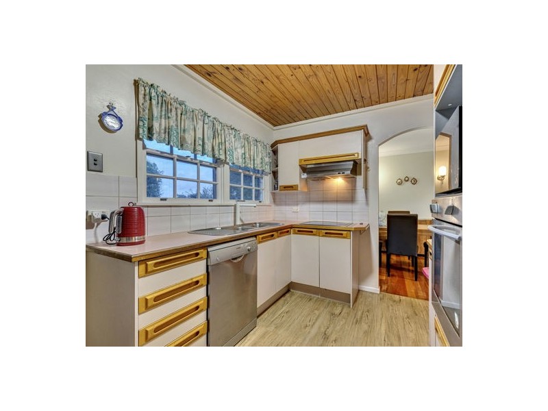 26 Samara Street, Sunnybank QLD 4109