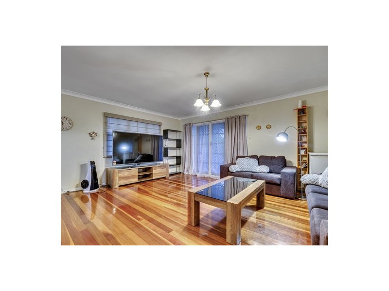 26 Samara Street, Sunnybank QLD 4109