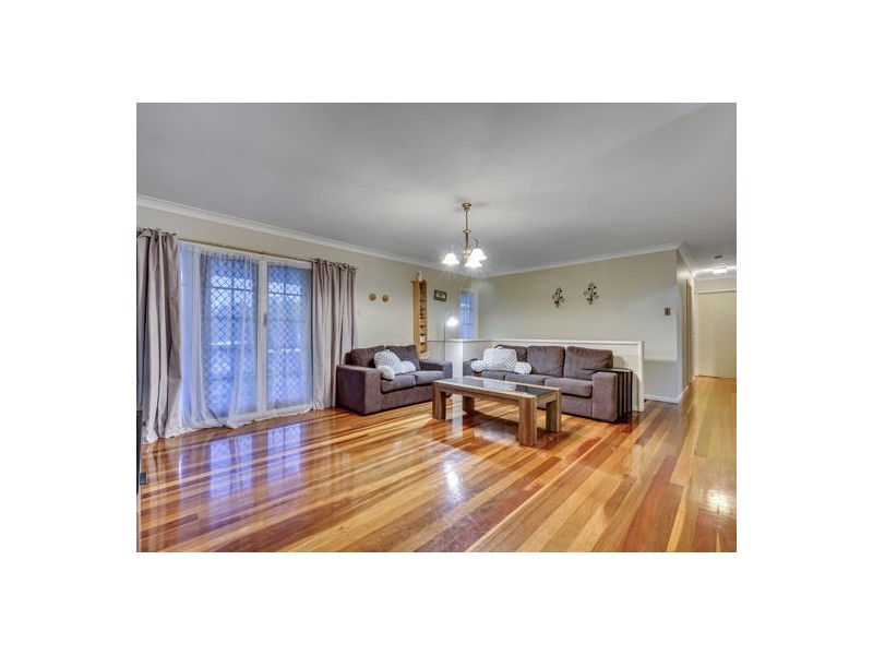 26 Samara Street, Sunnybank QLD 4109