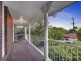 26 Samara Street, Sunnybank QLD 4109