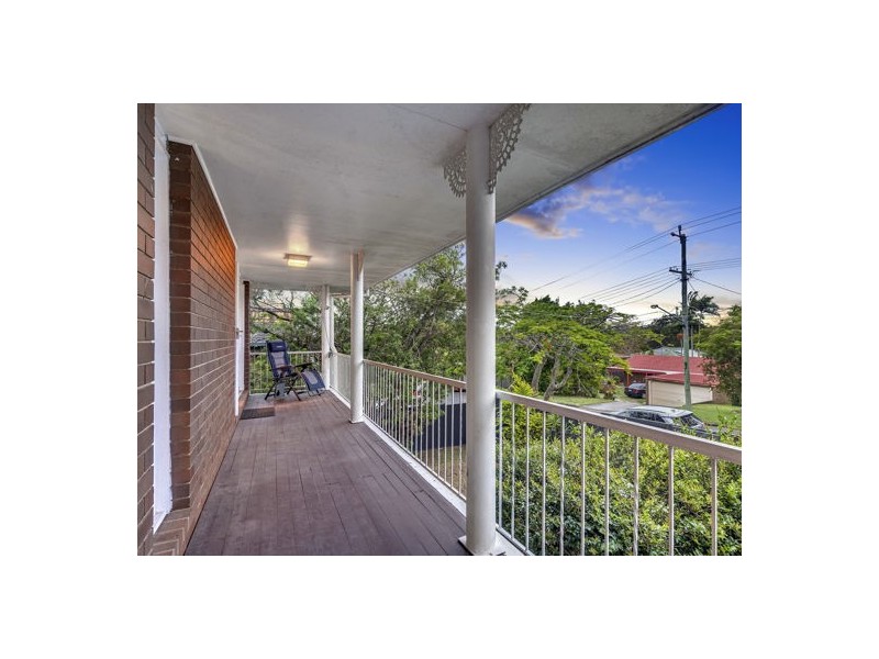 26 Samara Street, Sunnybank QLD 4109
