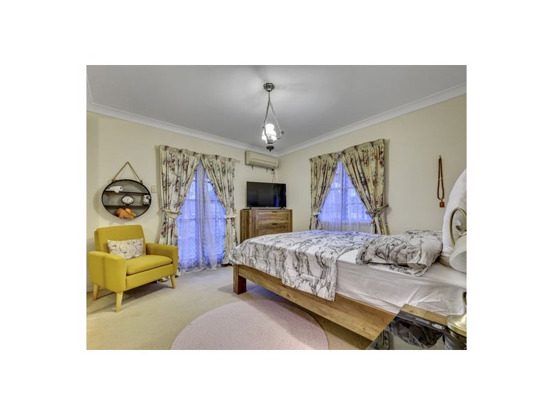 26 Samara Street, Sunnybank QLD 4109