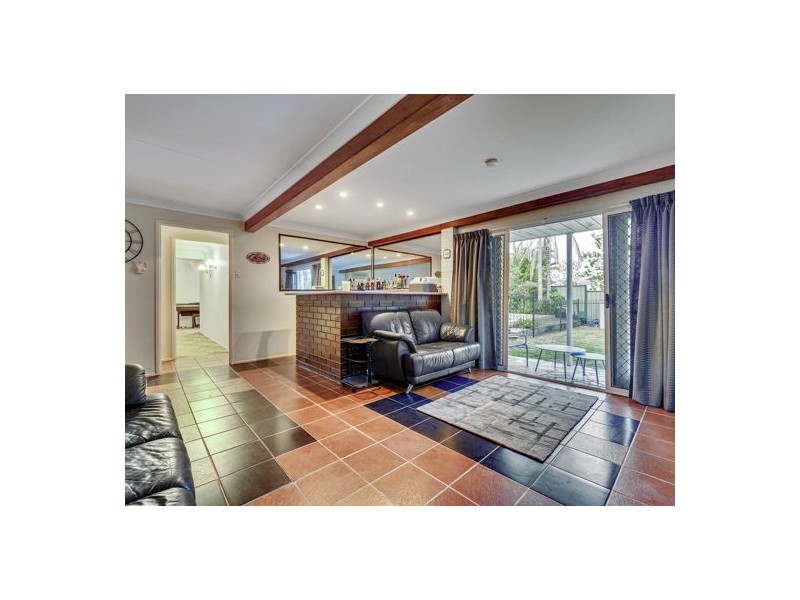 26 Samara Street, Sunnybank QLD 4109