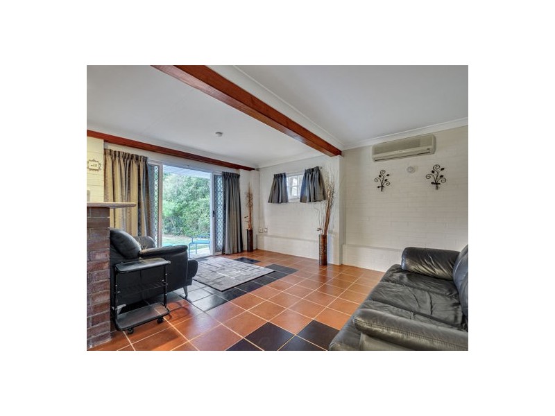 26 Samara Street, Sunnybank QLD 4109