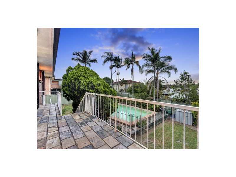 26 Samara Street, Sunnybank QLD 4109