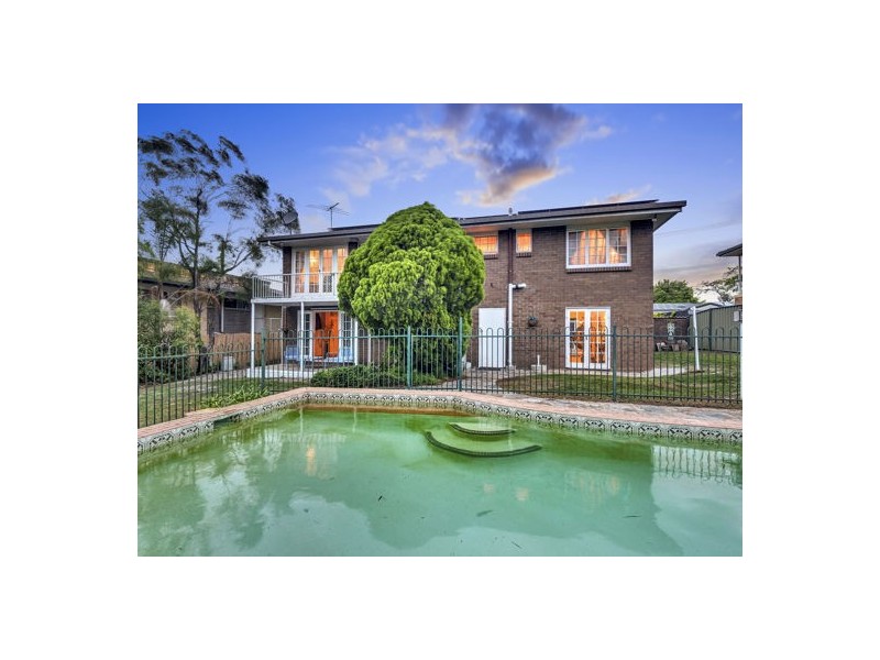 26 Samara Street, Sunnybank QLD 4109