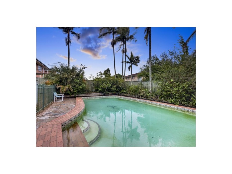 26 Samara Street, Sunnybank QLD 4109