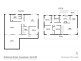 26 Samara Street, Sunnybank QLD 4109 Floorplan