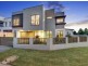 132 Splendour Street, Rochedale QLD 4123
