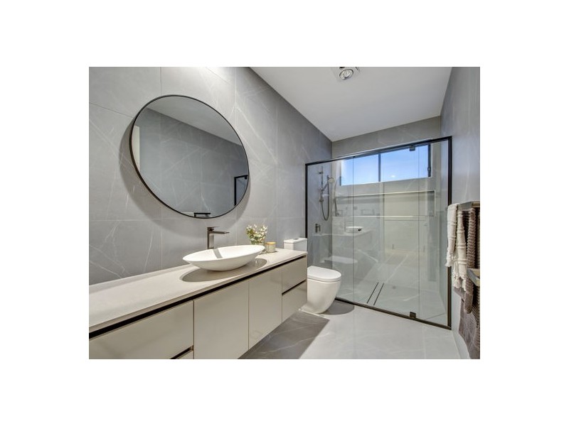 132 Splendour Street, Rochedale QLD 4123