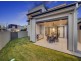 132 Splendour Street, Rochedale QLD 4123