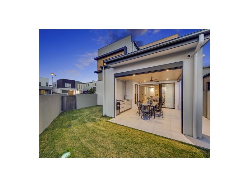 132 Splendour Street, Rochedale QLD 4123