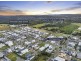 132 Splendour Street, Rochedale QLD 4123