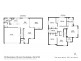 132 Splendour Street, Rochedale QLD 4123 Floorplan