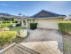 9 Booloumba Crescent, Forest Lake QLD 4078