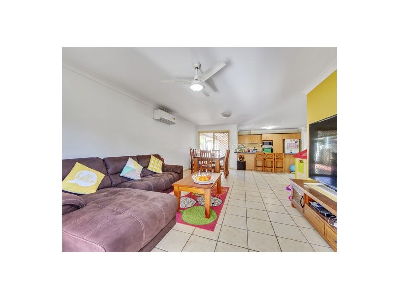 9 Booloumba Crescent, Forest Lake QLD 4078