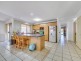 9 Booloumba Crescent, Forest Lake QLD 4078