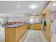 9 Booloumba Crescent, Forest Lake QLD 4078