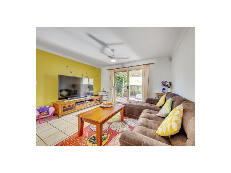 9 Booloumba Crescent, Forest Lake QLD 4078