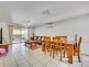 9 Booloumba Crescent, Forest Lake QLD 4078