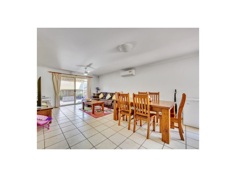9 Booloumba Crescent, Forest Lake QLD 4078