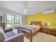 9 Booloumba Crescent, Forest Lake QLD 4078