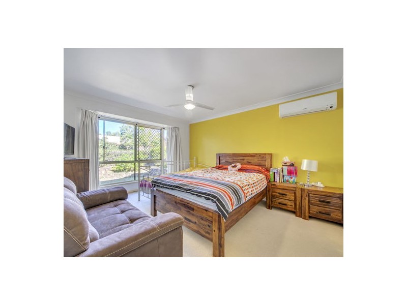 9 Booloumba Crescent, Forest Lake QLD 4078
