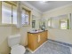 9 Booloumba Crescent, Forest Lake QLD 4078