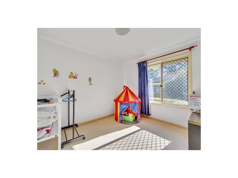 9 Booloumba Crescent, Forest Lake QLD 4078