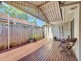 9 Booloumba Crescent, Forest Lake QLD 4078