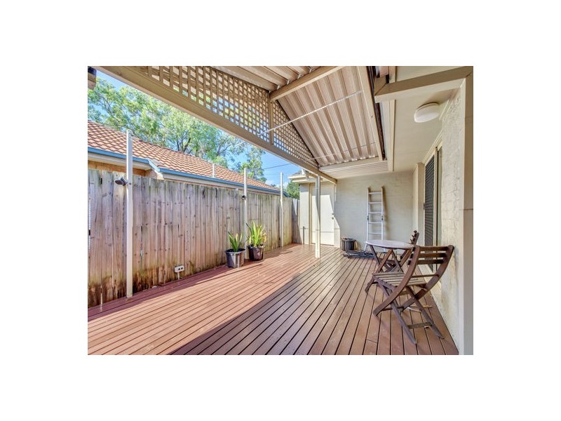 9 Booloumba Crescent, Forest Lake QLD 4078