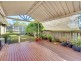 9 Booloumba Crescent, Forest Lake QLD 4078