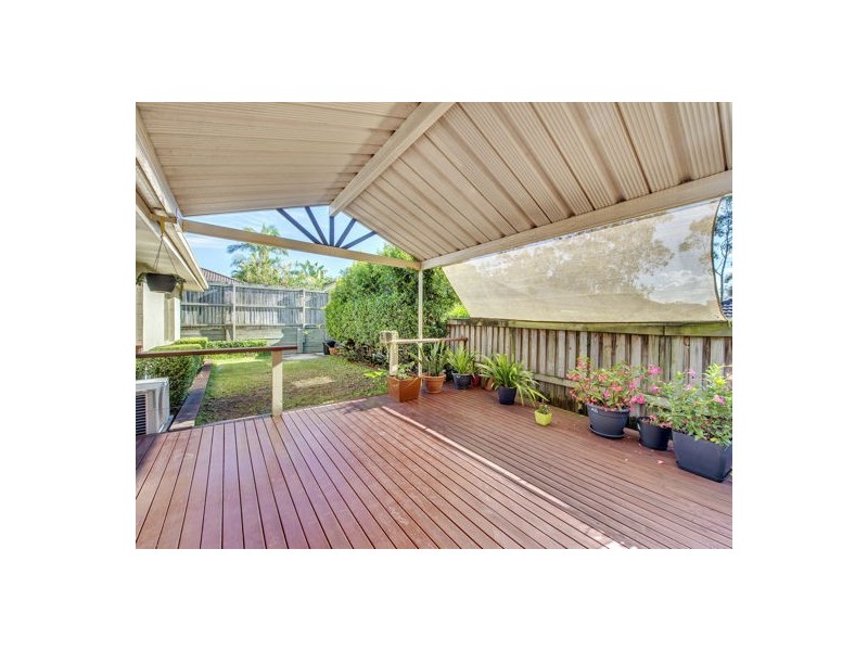 9 Booloumba Crescent, Forest Lake QLD 4078