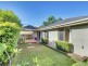 9 Booloumba Crescent, Forest Lake QLD 4078