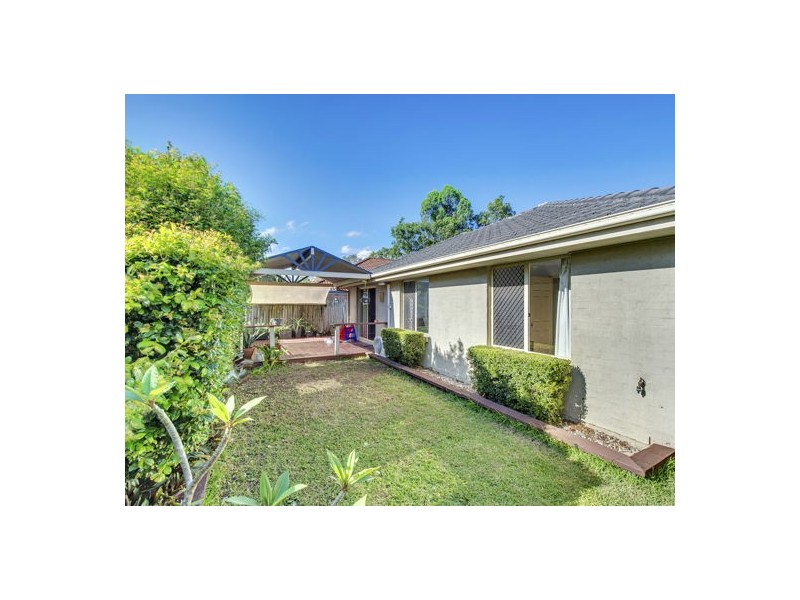 9 Booloumba Crescent, Forest Lake QLD 4078