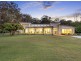 639 London Road, Chandler QLD 4155