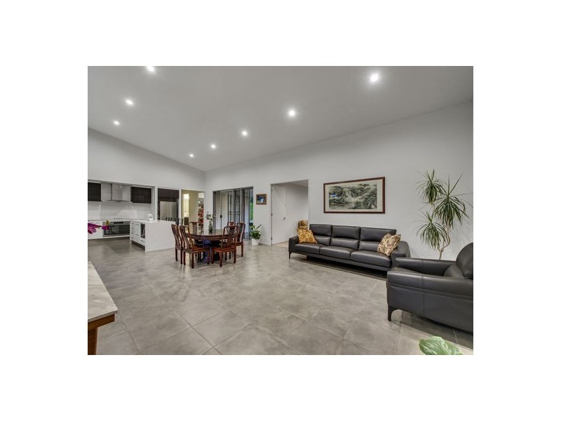 639 London Road, Chandler QLD 4155