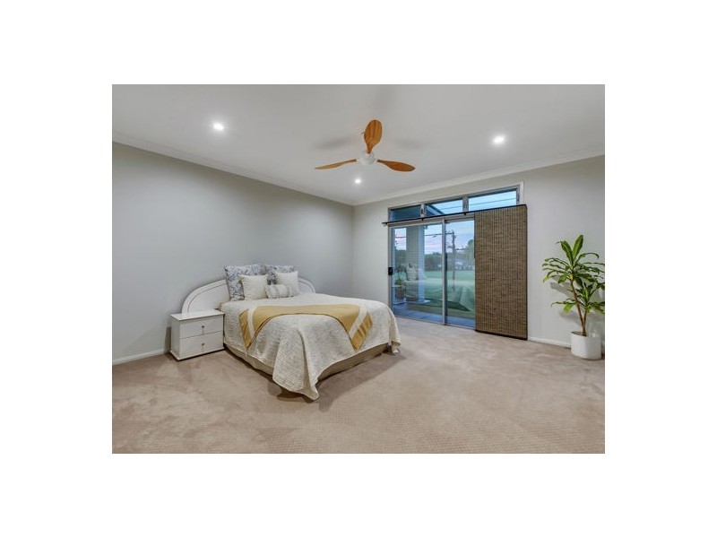 639 London Road, Chandler QLD 4155